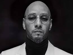Swizz deserves his props. Even if most don't like his beats, let's not hit  the revisionist history button and act like we didn't like those songs. So  what's your favorite SONG he
