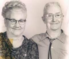 Melinda Stroud's Instagram, Twitter & Facebook