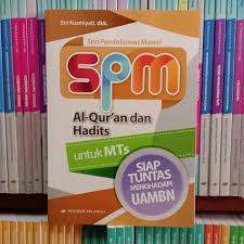 Soal pts pjok kelas 4 semester 1 th 2020 senam lantai senam kapal from id.pinterest.com. Jual Spm Al Qur An Dan Hadits Untuk Mts Erlangga Plus Kunci Jawaban Jakarta Pusat Indra Shop93 Tokopedia