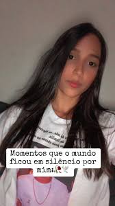 Como Se Danca Hoje A Noite É De Prazer