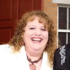 Obituary information for Lisa Regina Yates