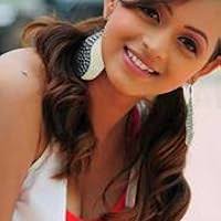 The Holly Queen by Sally Purcell