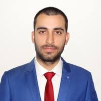 5 "Pedro Corrales Rodríguez" profiles