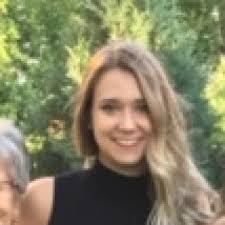 People in curling are here for you': A letter to Aly Jenkins's children  from Sandra Schmirler's daughter