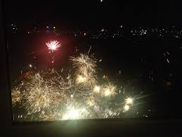 This is where you find the latest activities. Category New Year Celebrations Wikimedia Commons