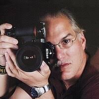 Michael Robert Alvarez Obituary (2022)