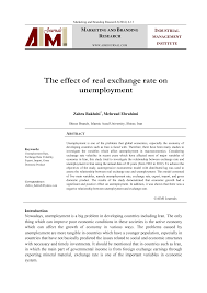It also explains why a common sense approach to inferring this number can often produce incorrect this article explains the reason behind why zero unemployment should not be pursued as a goal within itself. Https Mbr Cikd Ca Article 60281 93ac6532110c562f35ed7f51e6a466e1 Pdf