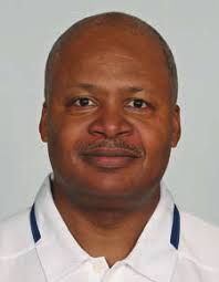 001. Schedule/Index/1