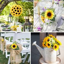We did not find results for: Buy Ageomet 260pcs Fake Sunflowers Artificial Flowers In Bulk 230pcs Artificial Silk Sunflowers Heads With 30pcs Faux Sunflowers Leaves Small Mini Sunflowers For Crafts Baby Shower Party Decorations Online In Taiwan B08nt96tj6