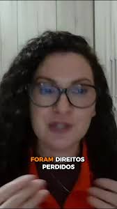 📢 Última chamada para o XL Congresso Estadual dos Petroleiros e  Petroleiras do RS: 40 anos de luta e construção democrática! 📋Inscrições  até 12h do dia 04/06 ✉️ Pelo email: secretaria@sindipetro-rs.org.br 📱Pelo