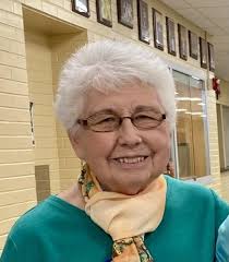 Jane A. Howay Obituary (2024)