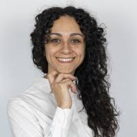 Giovanni Bizzaro Email & Phone Number