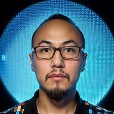 Hi there! Our team is looking for a freelance motion designer/ 2D animator  available in the upcoming months. Is anyone available? Preferably in PDT  and can work remotely. Please keep all inquiries… |