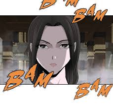 Maybe you would like to learn more about one of these? Bowblade Spirit Chapter 71 Webtoon Xyz