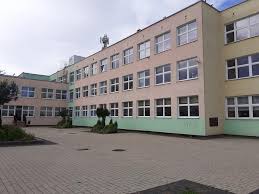 Maybe you would like to learn more about one of these? Pilne Powrot Do Szkol Opublikowano Rozporzadzenie Super Express Wiadomosci Polityka Sport