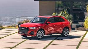 Image result for Florett Silver 2024 Q3