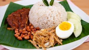 Check spelling or type a new query. Resepi Sambal Terbaik Untuk Nasi Lemak