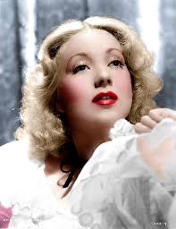 Celebrating the life of Lori Nelson! Dixie Kay Nelson (August 15, 1933