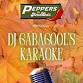 Peppers by Amedeo’s PRESENTS: DJ Gabagool’s... event in King of Prussia, PA
