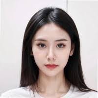 Amy Mei's Instagram, Twitter & Facebook