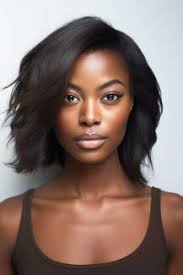 Best Wig Maintenance & Styling Services NYC