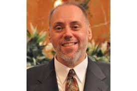 David Howland Obituary (2016)