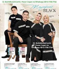 ✓ pengiriman cepat ✓ pembayaran 100% aman. 17 Ide Gamis Couple Keluarga Muslim Baju Muslim Keluarga Muslim