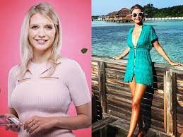 If you come here to check rachel riley net worth, so you are in the right place. Rachel Riley Biography Age Height Husband Net Worth Starswiki