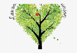 Maybe you would like to learn more about one of these? Vectormenez Clipart Clipart Family Tree Png