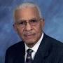 Profile Picture of DR. ROBERT LEE PRATER - Obituary - Johnson Funeral Homeon Google