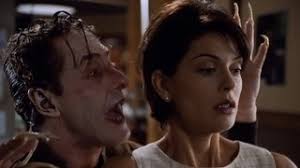 Lois & Clark: The New Adventures of Superman: Season 3 (1995) — The Movie  Database (TMDB)