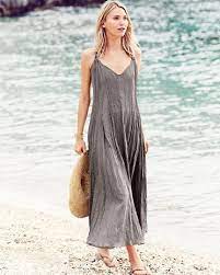 Pin On Swimwear Collection