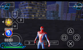 The game, created by gpchanneloffical. Spider Man 3 Ps4 Mod Only 100mb Ppsspp Iso Download Highly Compressed Latest Version 2021 Naijatechnews