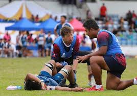 Includes the latest news stories, results, fixtures, video and audio. Asia Rugby The Regional Association Of World Rugby Asiarugby