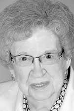 Halloween Trick-Or-Treat