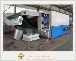 Check spelling or type a new query. Relax Dryer For Knit Fabrics Tubular Open Width Fabric China Textile Machine Dryer Machine Made In China Com
