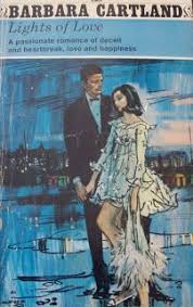 Alice In Wonderland An X Rated Musical Fantasy 1976 Love And Linda With Images Cover Art Fashion Illustration Pretty Pictures