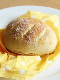 Epingle Sur Pain