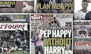 Sus estadísticas, mejores goles, imágenes y vídeos Jsezt8gljklzjm