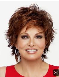 Pin by Cindy Argentieri