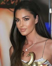 Fabiola Rangel (fabis_rahe)