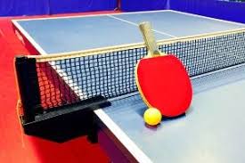 Pin By Depy M On L Table Tennis Table Tennis Rubber Table Tennis Equipment