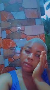 Whatever your heárt desires today, the Lord will grant it, Amen. Good  morning!!!