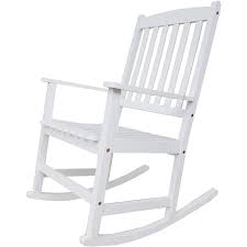 Check spelling or type a new query. Top Product Reviews For Rumson Slat Rocker 11088859 Overstock
