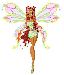 However, my best of winx aisha video is finally here. Winx Club Aisha Enchantix Winx Club Club Layla
