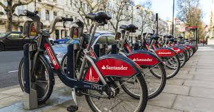 Santander consumer bank ist teil der spanische bank santander s.a. Santander Kredite á… Test Und Aktueller Zinsvergleich