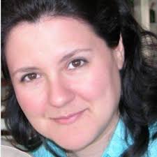 Best in Show: Düfte für die Advents- und Weihnachtszeit ~ Duftempfehlungen  der Redaktion