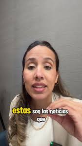 Maria Lucia Silva Polanco