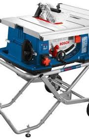 Best Hybrid Table Saw Under 1000 Reviews And Tips Best Hybrid Table Saw In 2020 Hybrid Table Saw Best Table Saw Table Saw