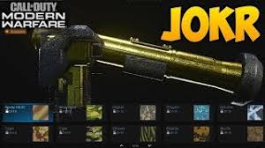 Jul 23, 2018 · how to unlock all cod ww2 dlc weapons for free!secret settings: Gold Pila Launcher All Camo Tips And Tricks Modern Warfare Ø¯ÛŒØ¯Ø¦Ùˆ Dideo